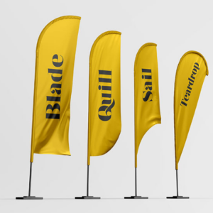 Banderolas
