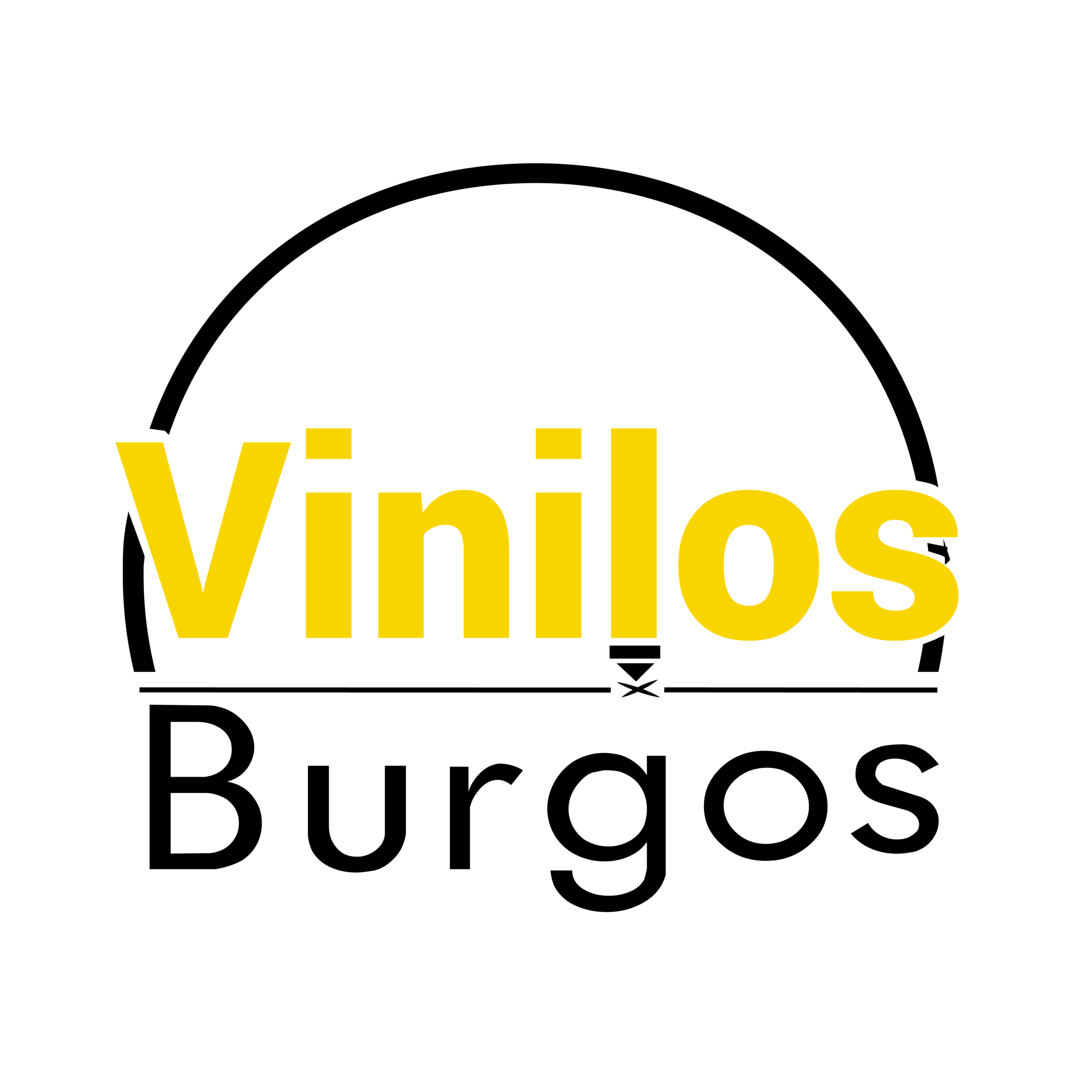 vinilosburgos