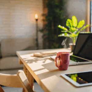 Vinilos para Oficinas y Empresas