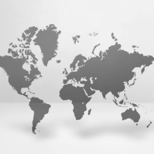 Vinilos de Viajes y Lugares del Mundo
