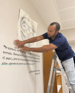 instalación de vinilos burgos