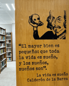 vinilos de corte en burgos