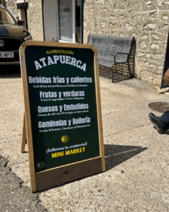 vinilos para pizarras