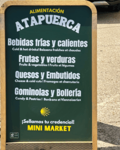 vinilos para publicidad