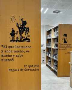 vinilos personalizados