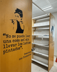 vinilos personalizados en burgos