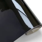 vinilo brillo burgos