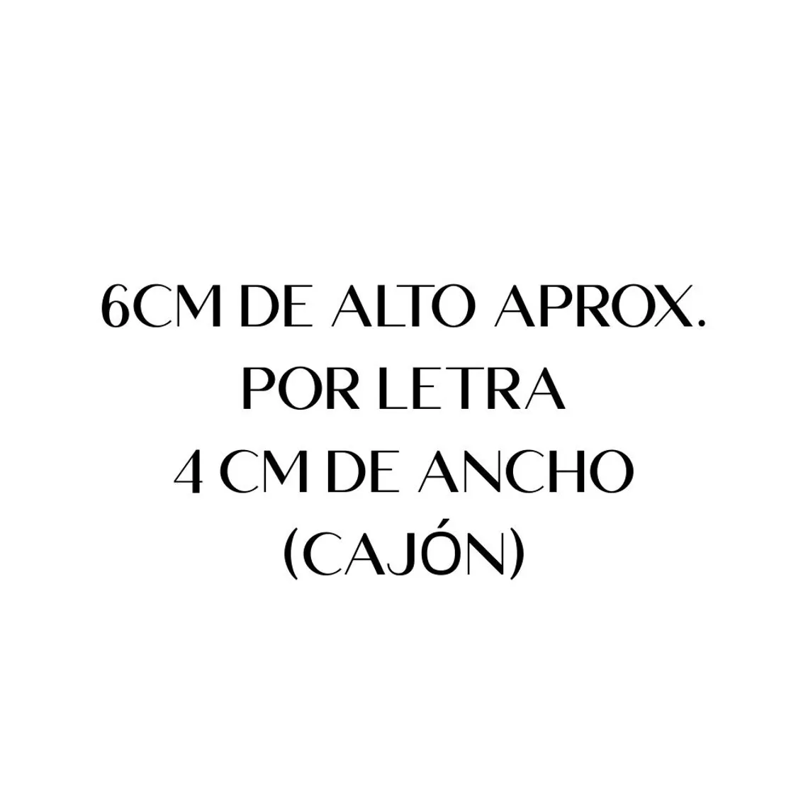 Decoraciones, lámparas, STL, personalizadas