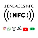 La tecnología que trabaja mientras tú atiendes.