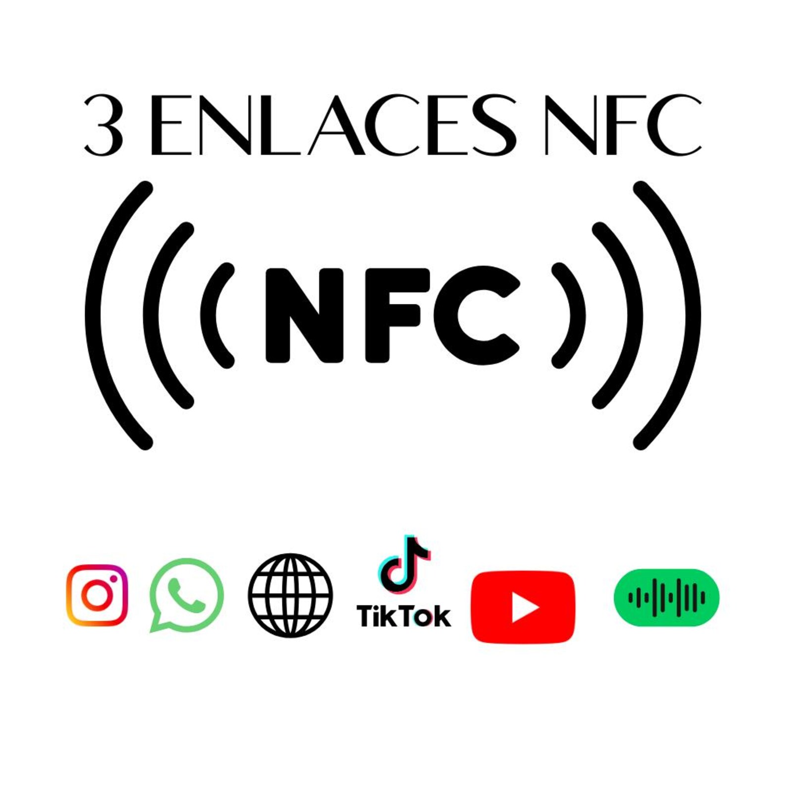 La tecnología que trabaja mientras tú atiendes.