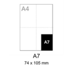 A7