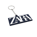 llaveros imrpesión 3d