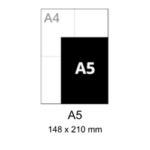 A5