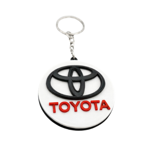 lláveros corporativos