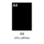 A4