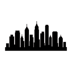 Skyline