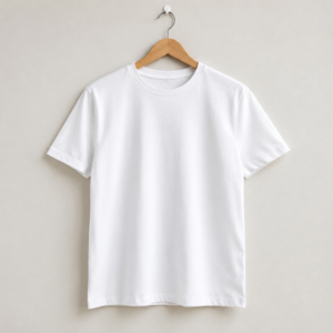 Camisetas