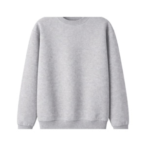 Sudaderas